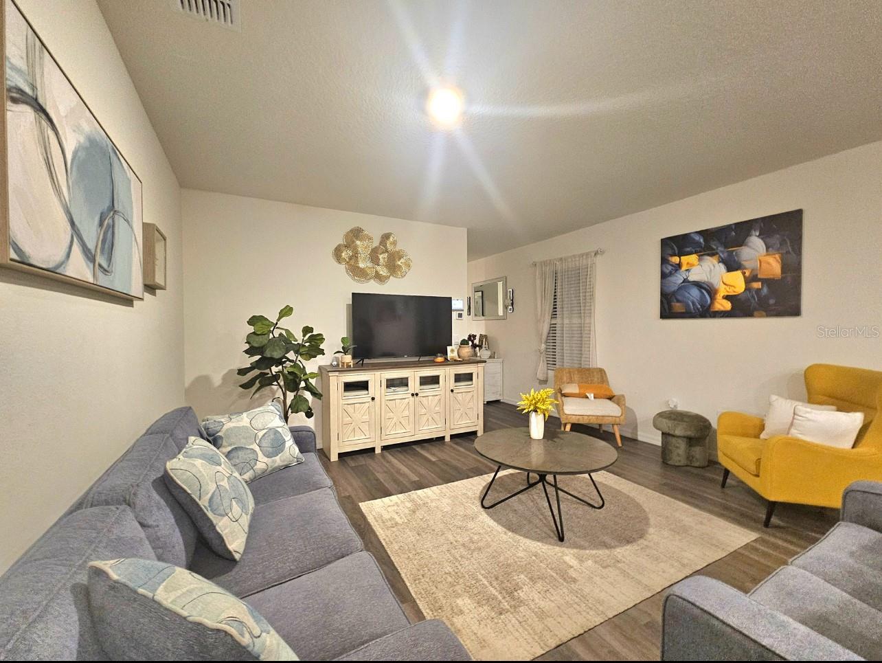 6310 CANTER CIR, APOPKA, FL, 32712