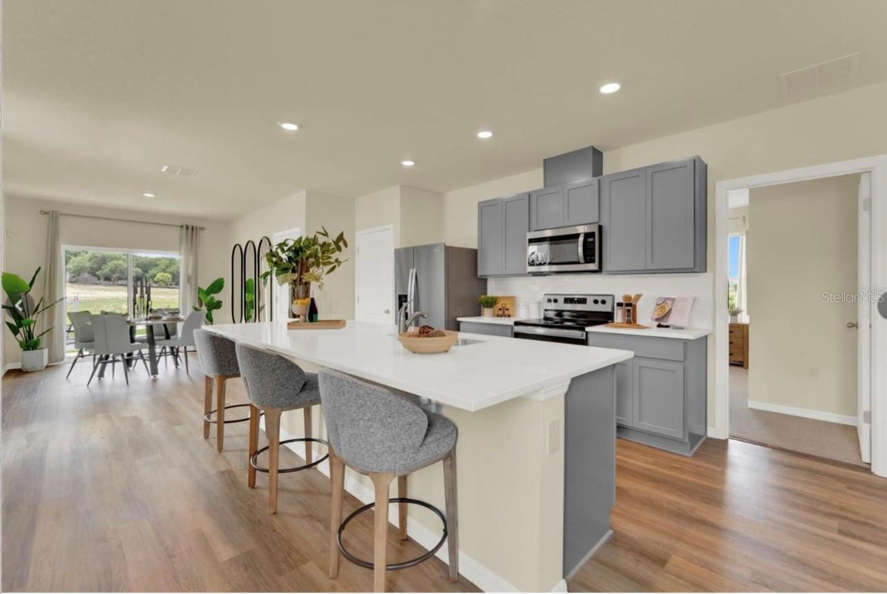 6310 CANTER CIR, APOPKA, FL, 32712