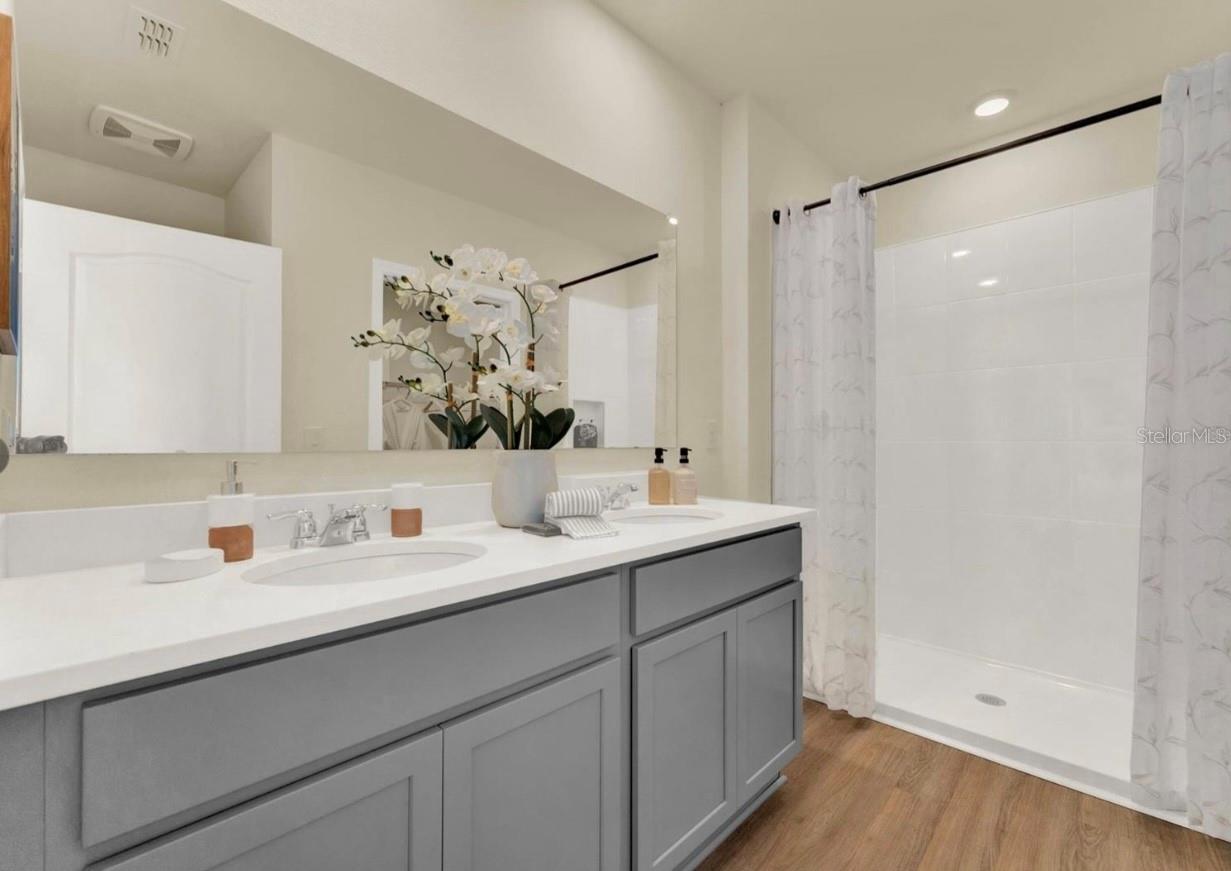 6310 CANTER CIR, APOPKA, FL, 32712