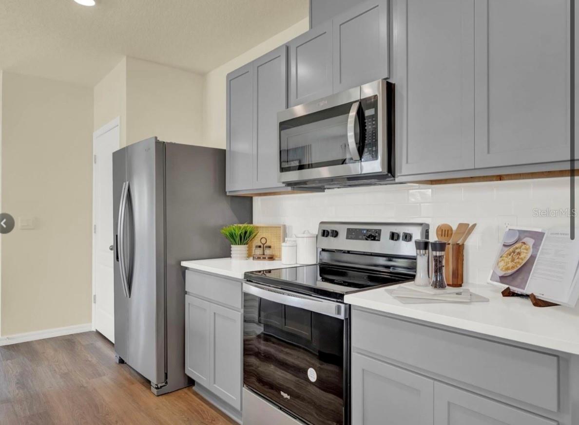 6310 CANTER CIR, APOPKA, FL, 32712