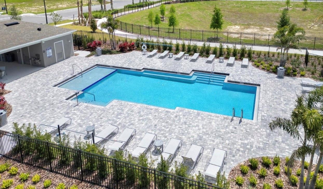 6310 CANTER CIR, APOPKA, FL, 32712