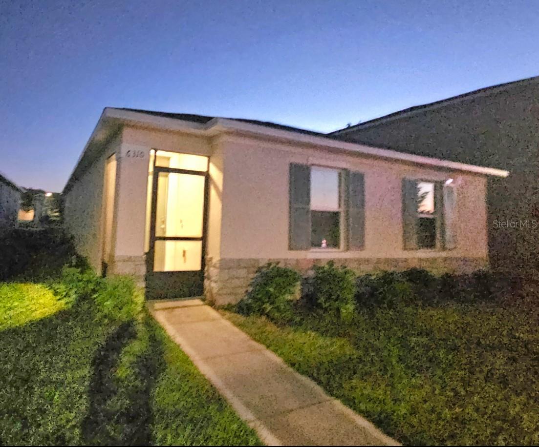 6310 CANTER CIR, APOPKA, FL, 32712