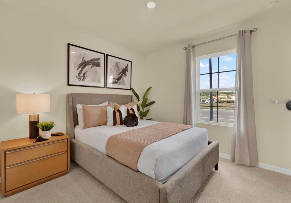 6310 CANTER CIR, APOPKA, FL, 32712