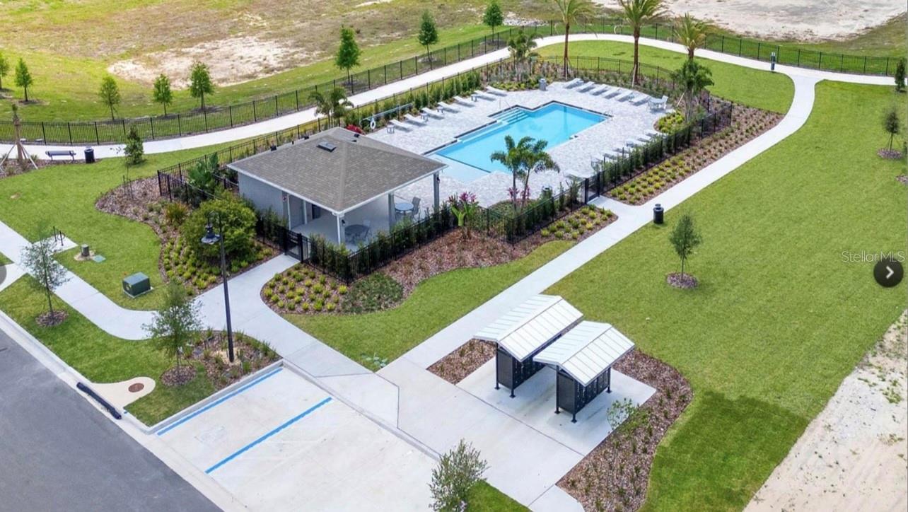 6310 CANTER CIR, APOPKA, FL, 32712