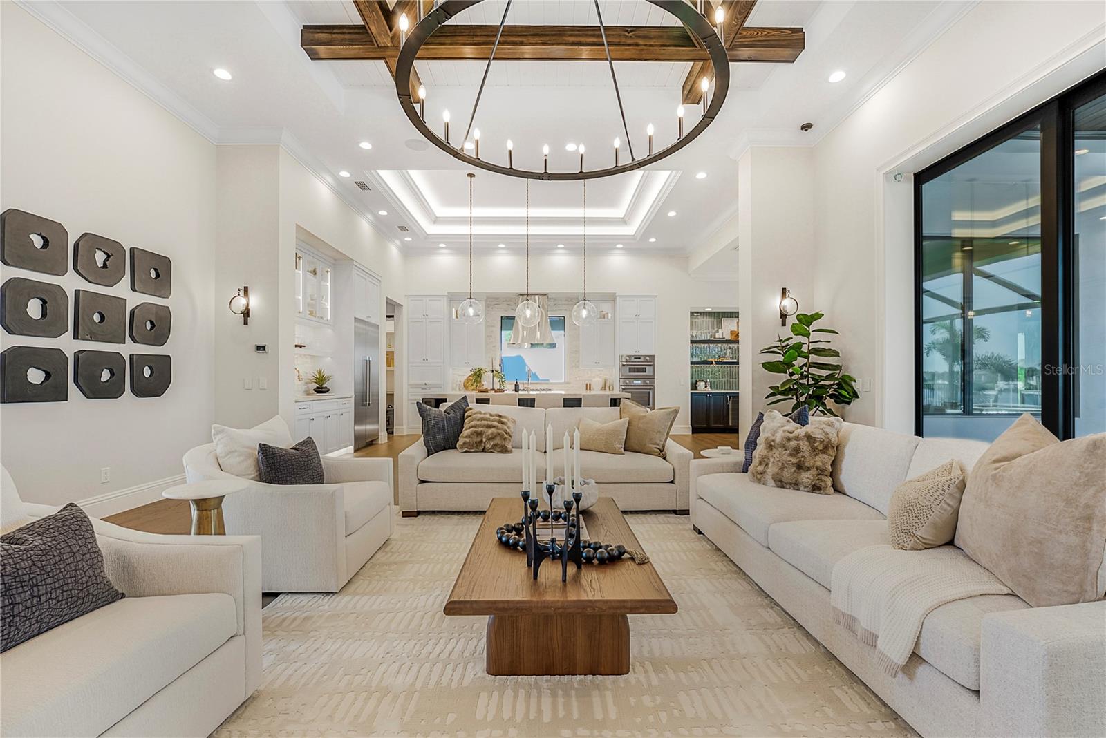 A4669564 Property Photo