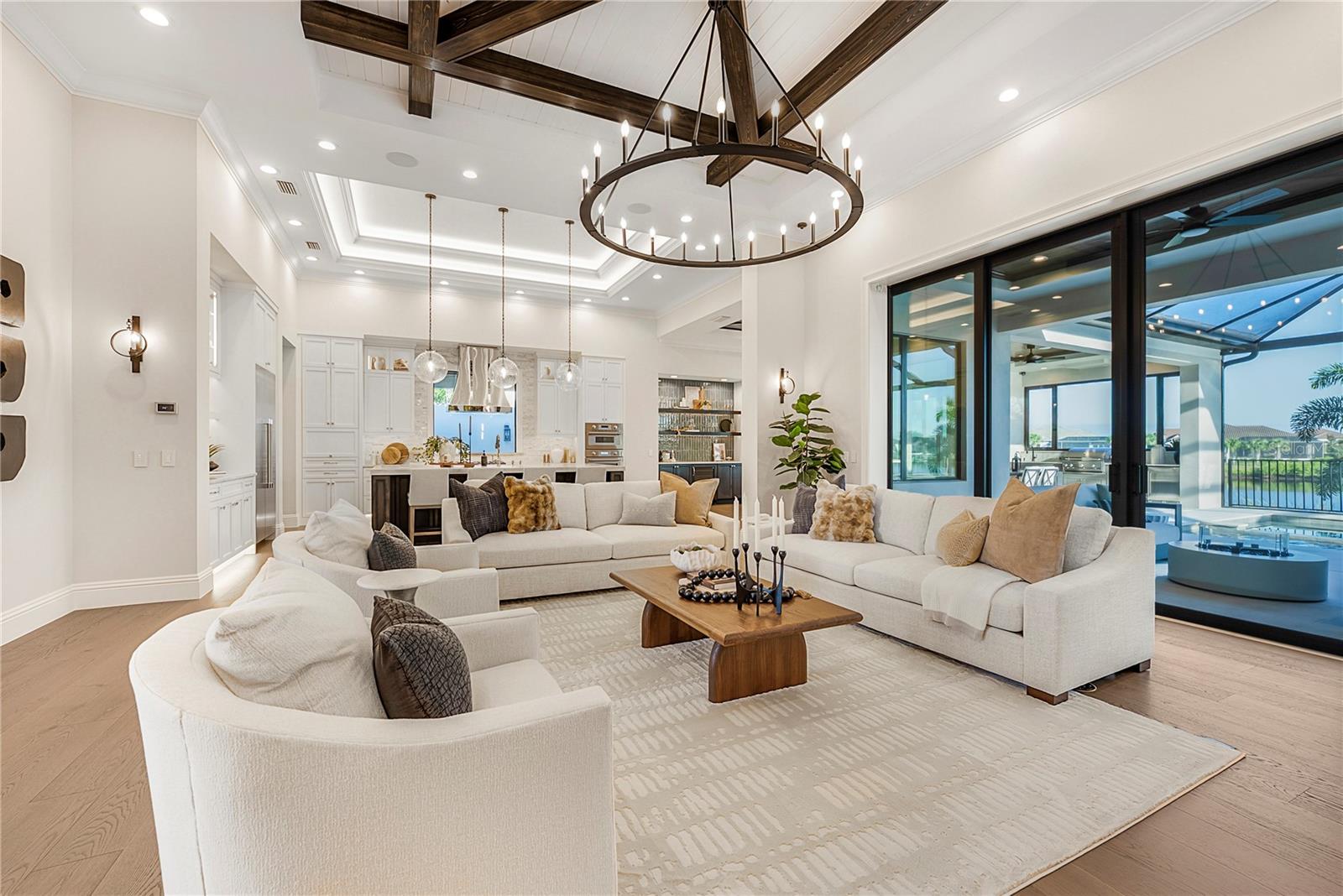 A4669564 Property Photo