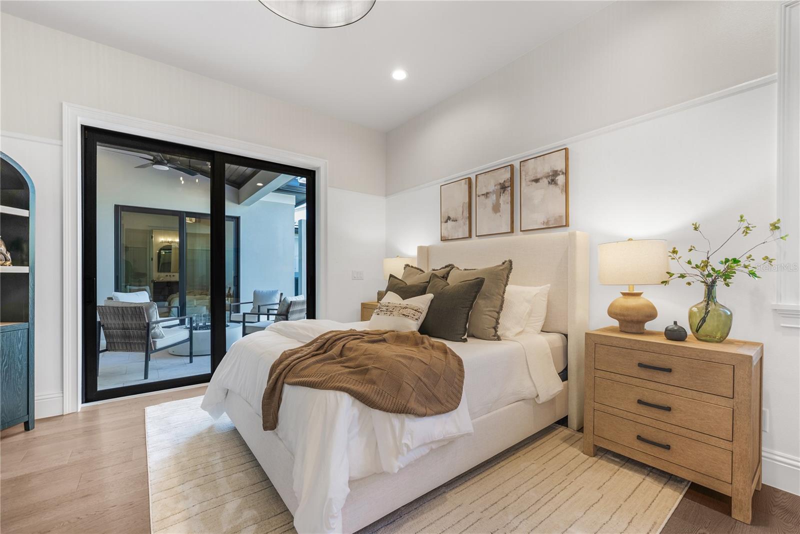 A4669564 Property Photo