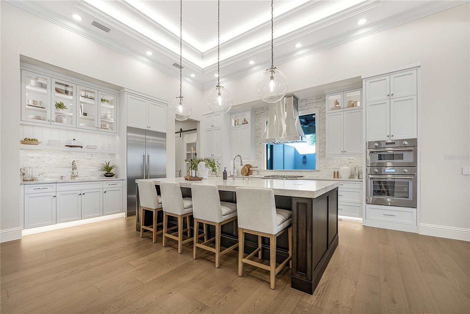 A4669564 Property Photo