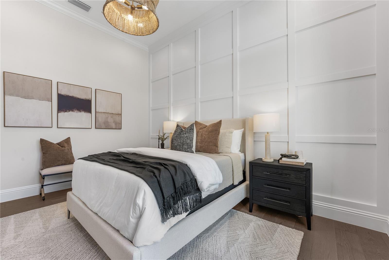 A4669564 Property Photo