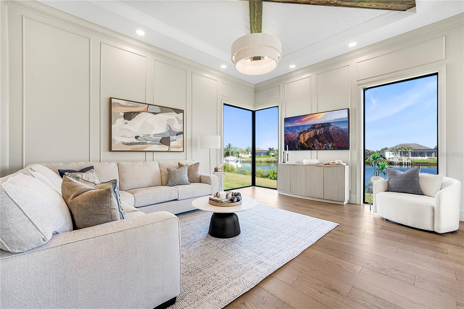 A4669564 Property Photo