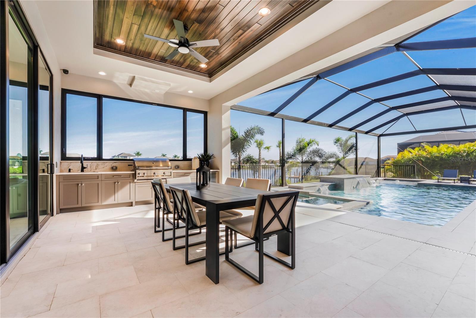 A4669564 Property Photo