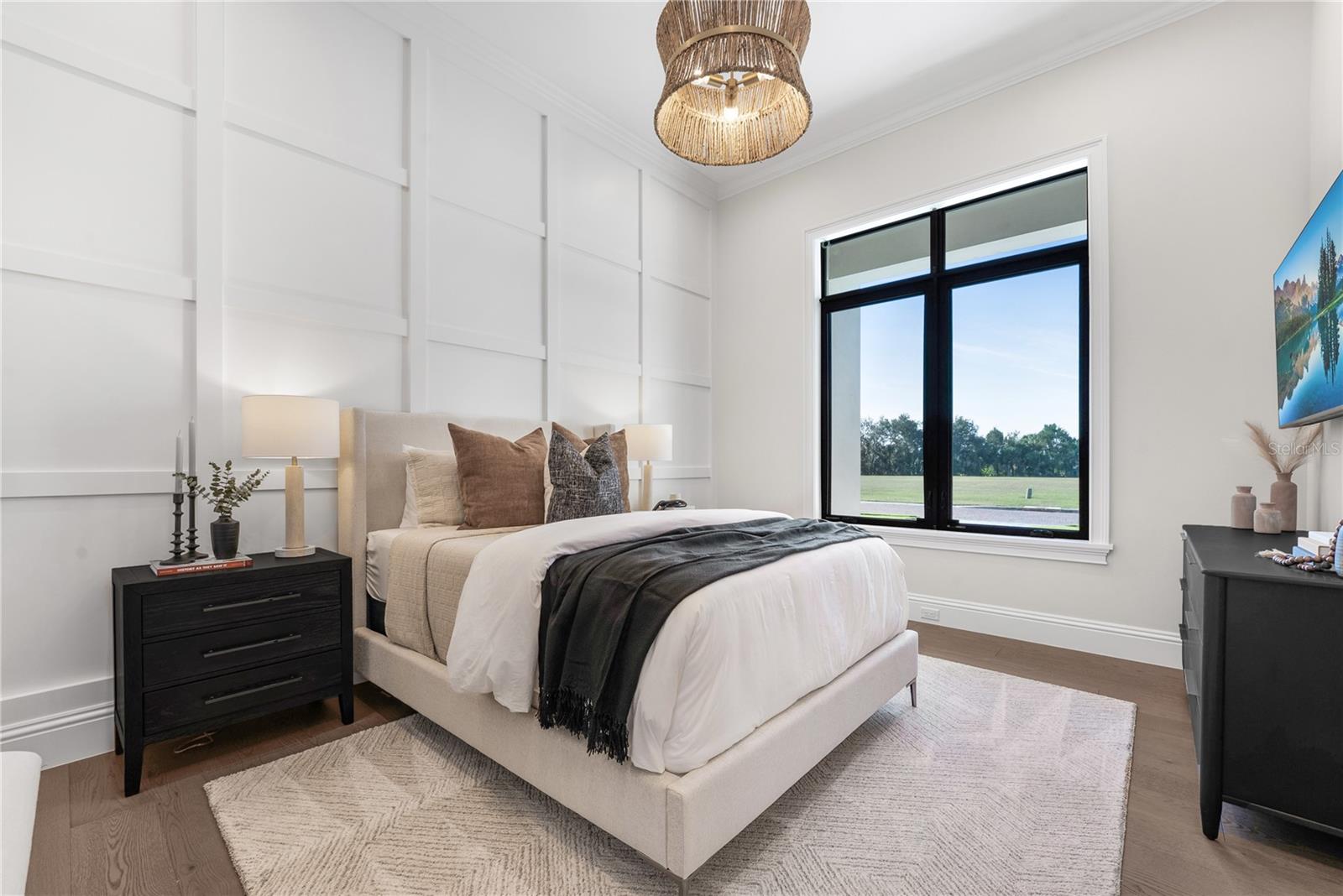 A4669564 Property Photo