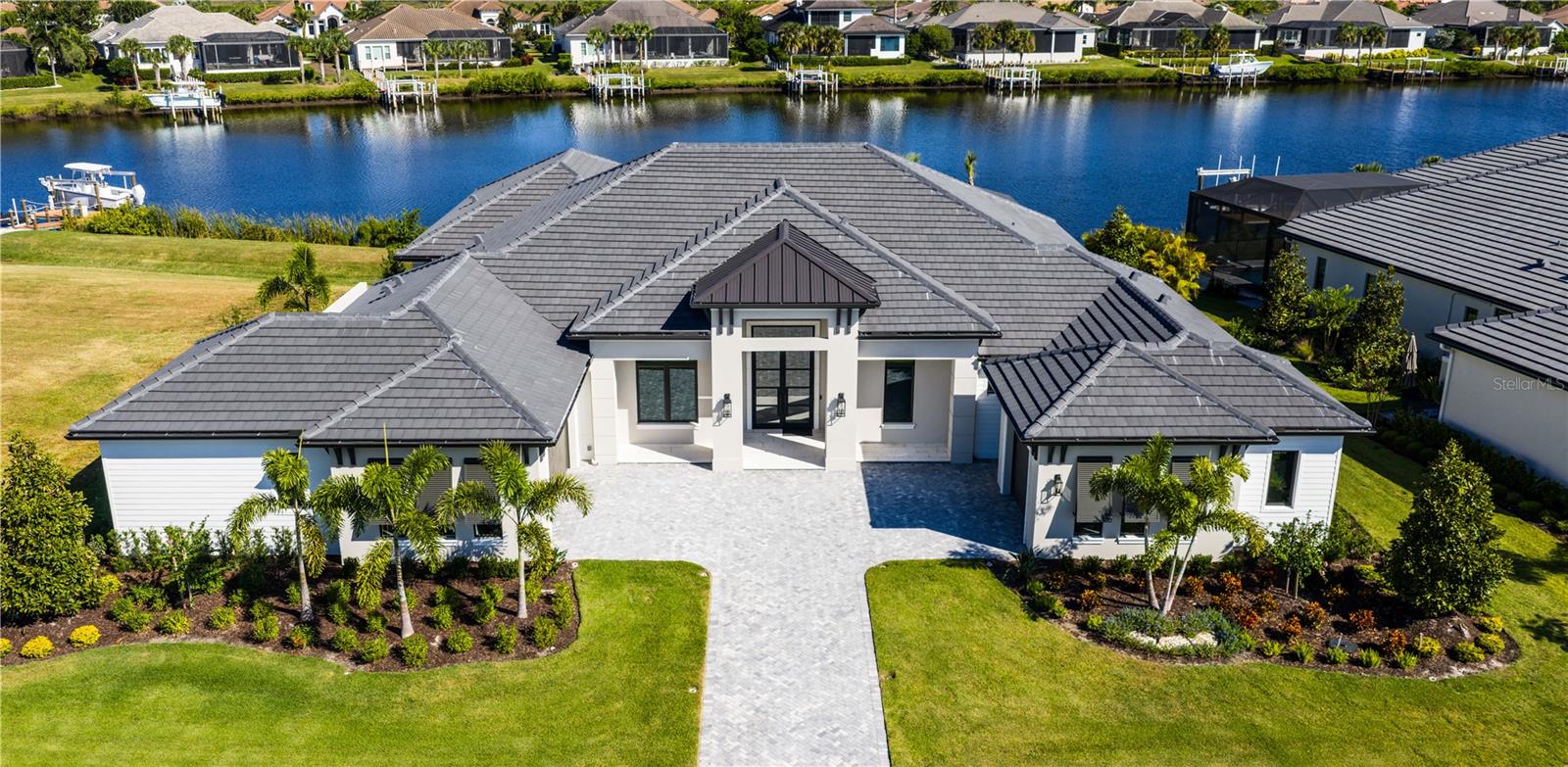 A4669564 Property Photo