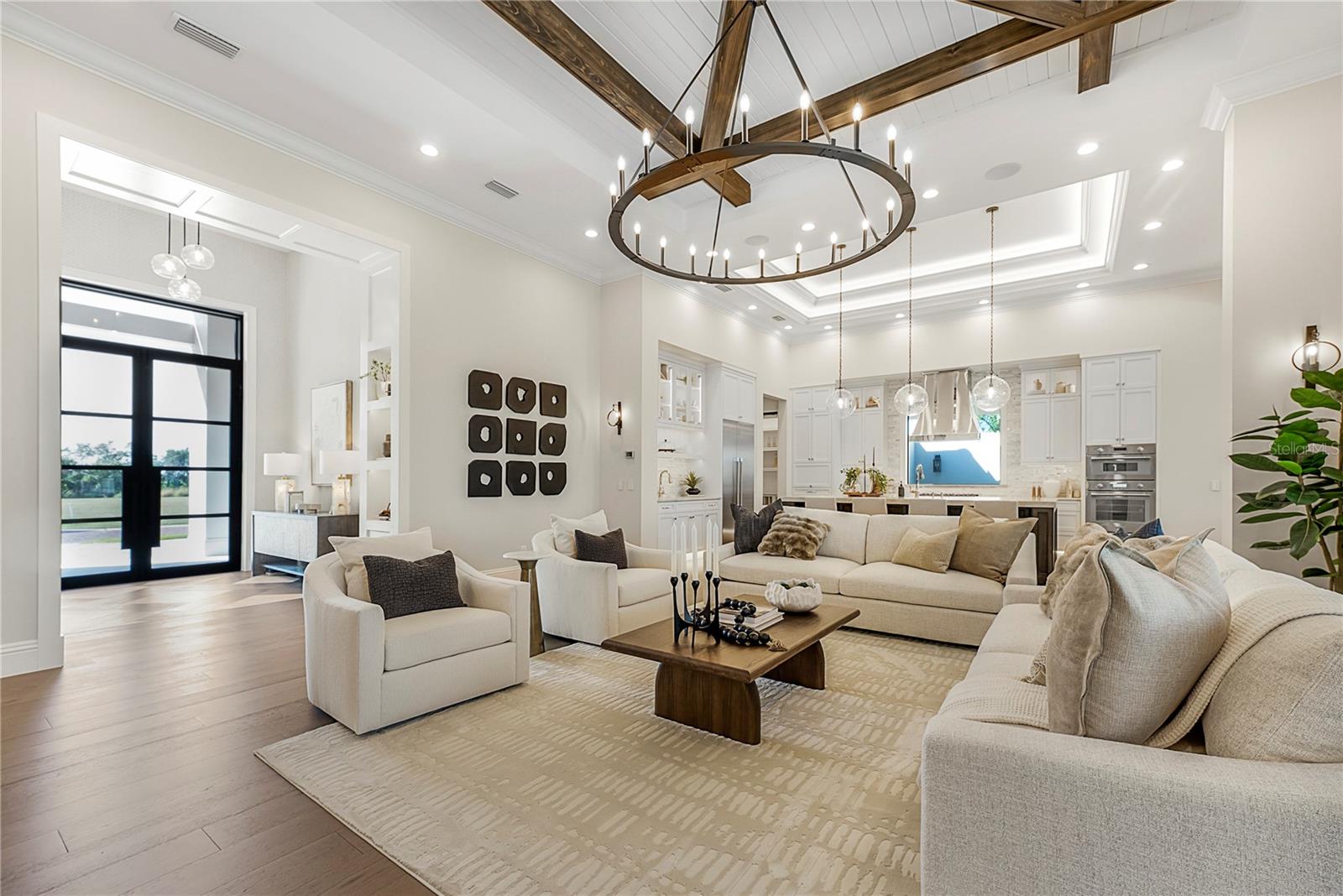 A4669564 Property Photo