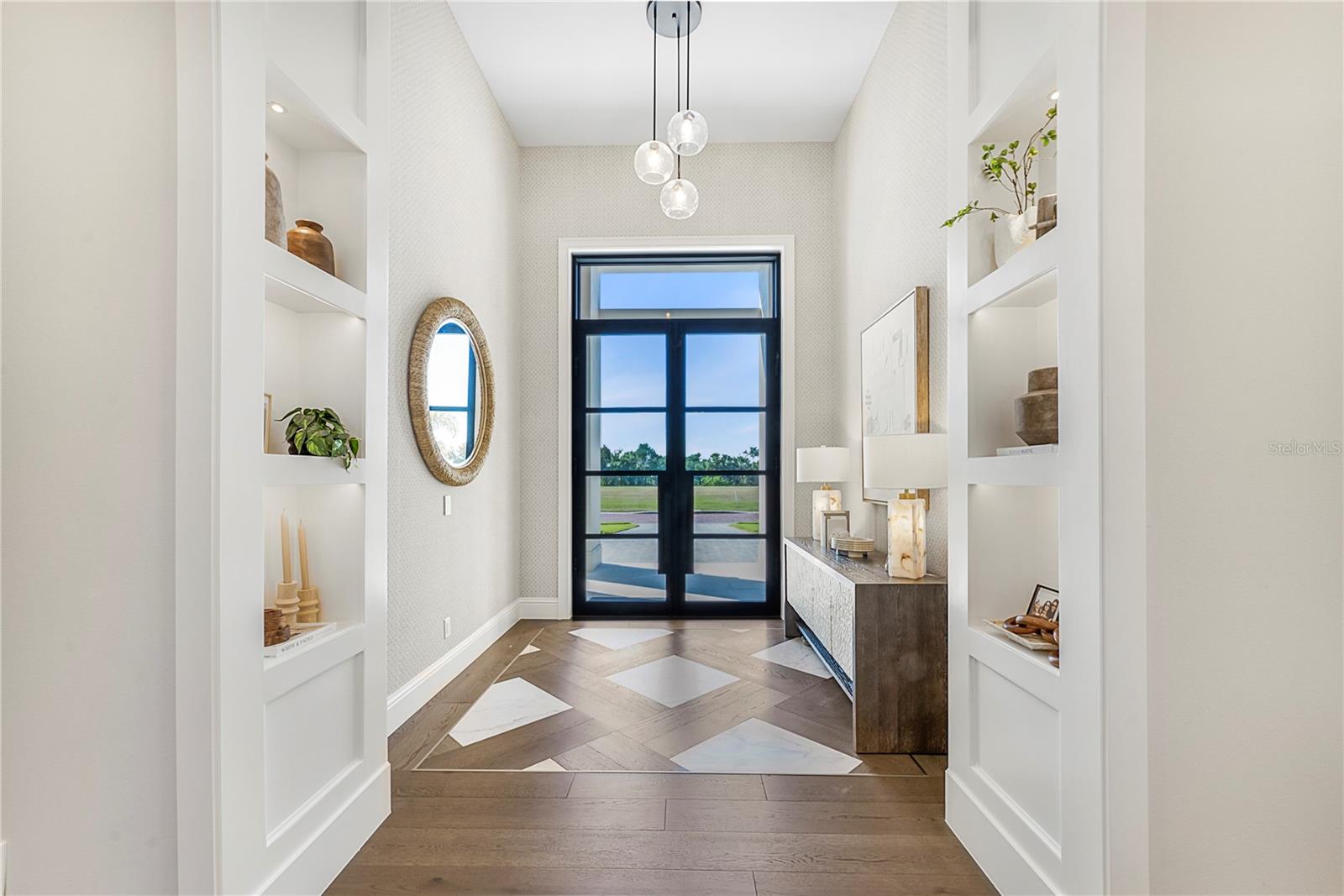 A4669564 Property Photo