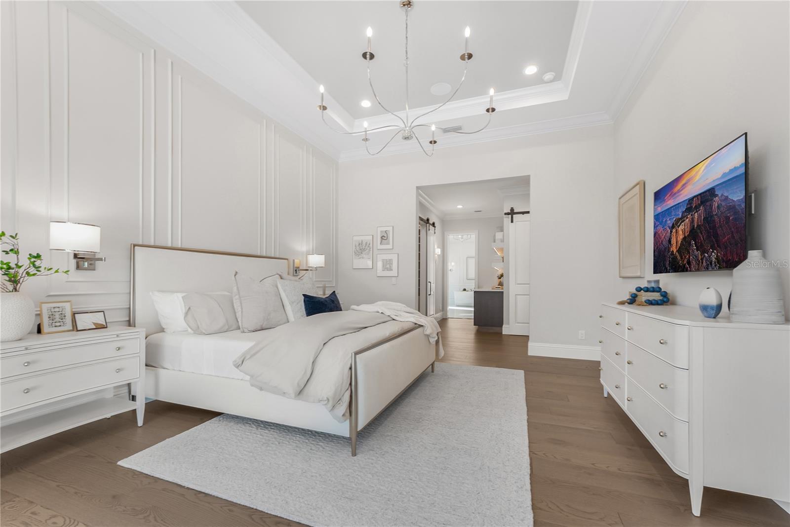 A4669564 Property Photo