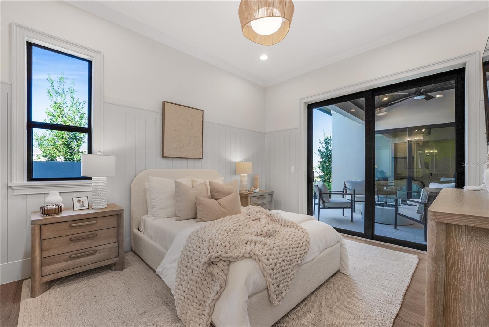 A4669564 Property Photo