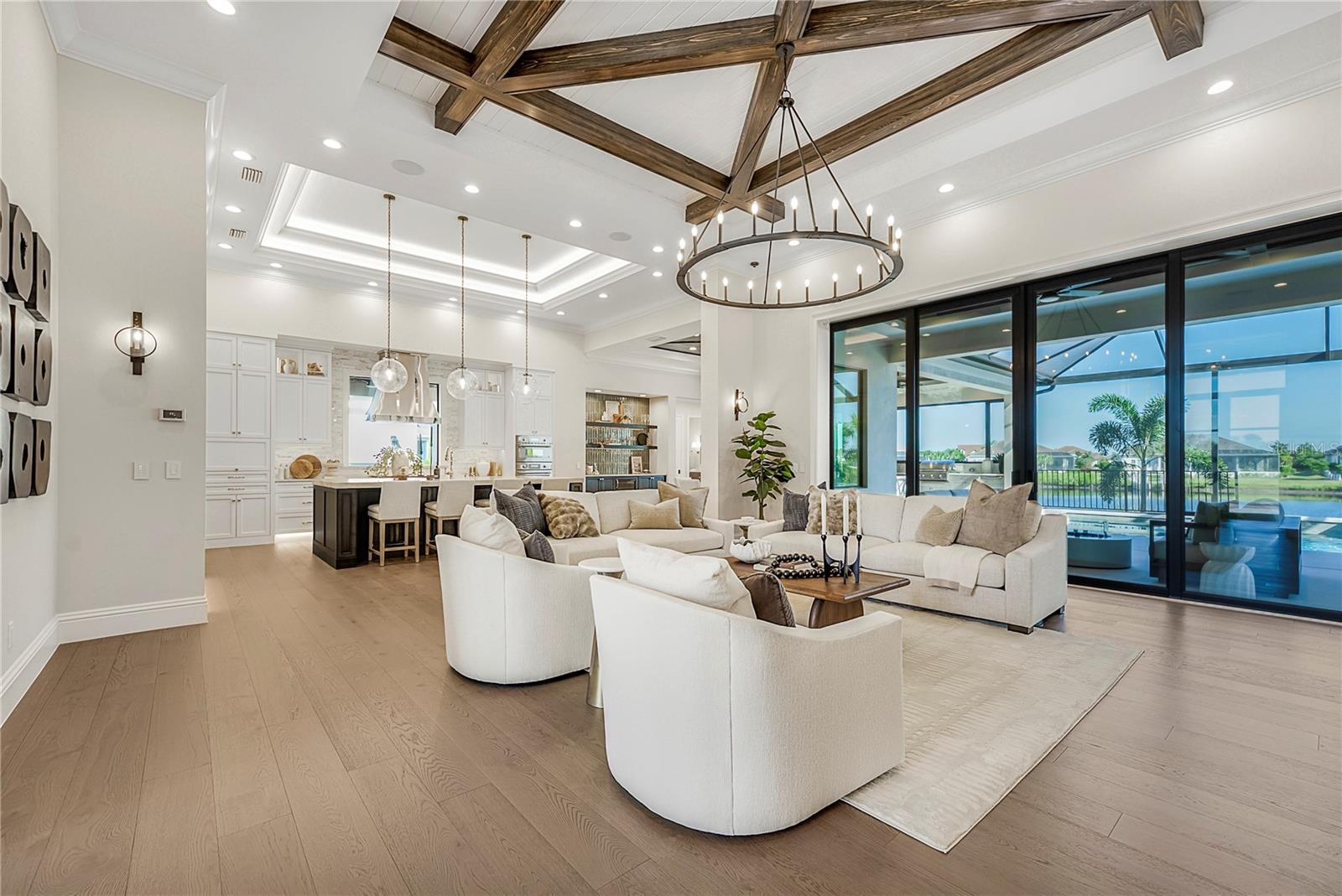 A4669564 Property Photo