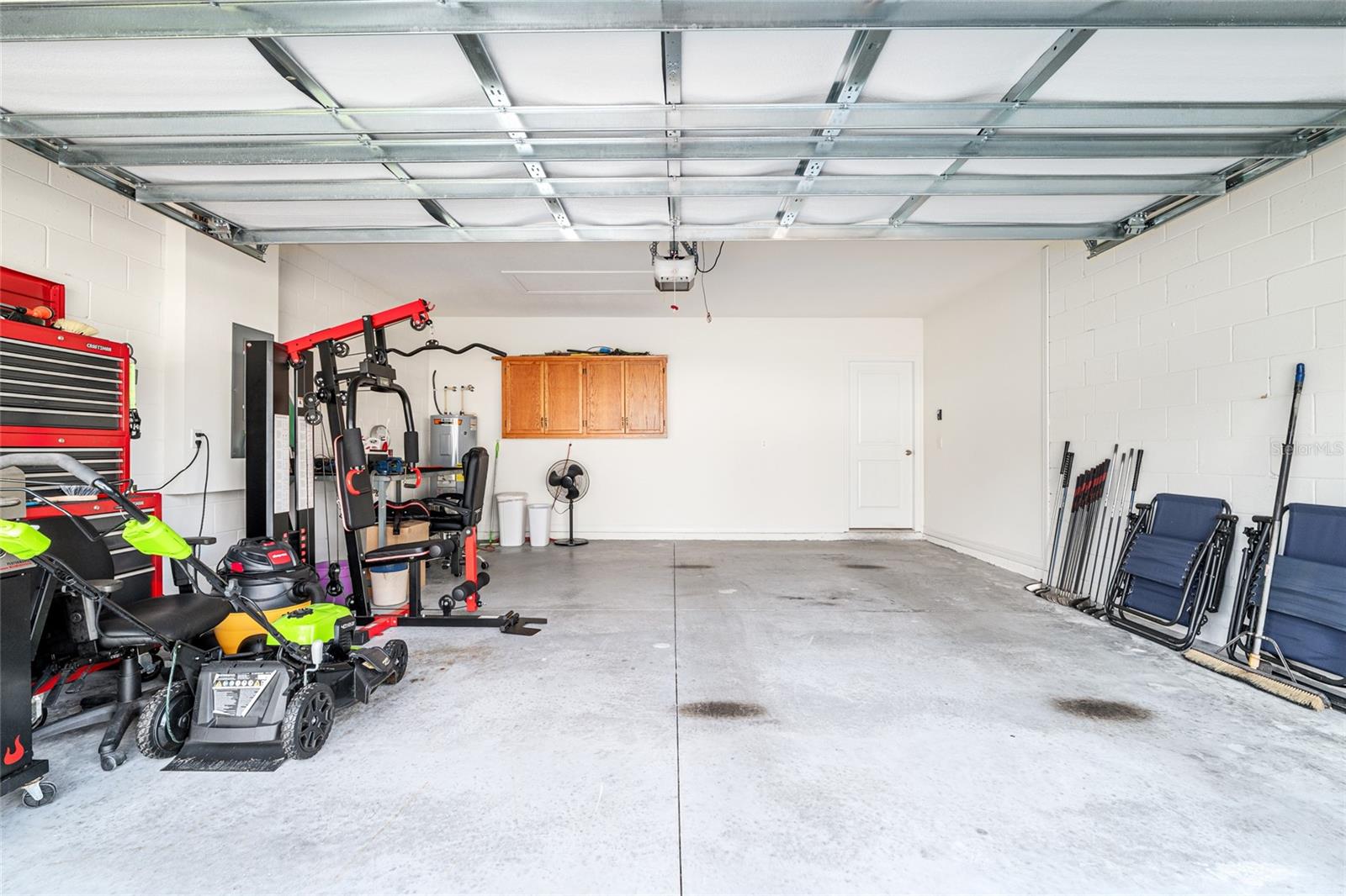 141 HICKORY COURSE CIR, OCALA, FL, 34472