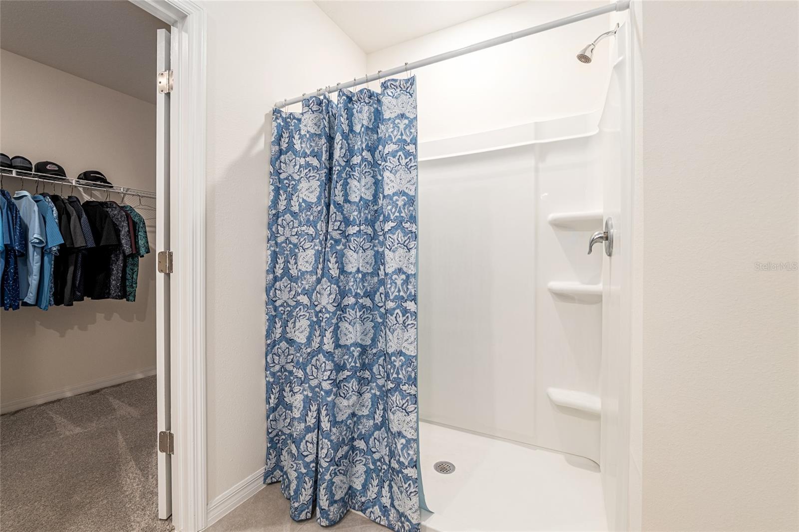 141 HICKORY COURSE CIR, OCALA, FL, 34472