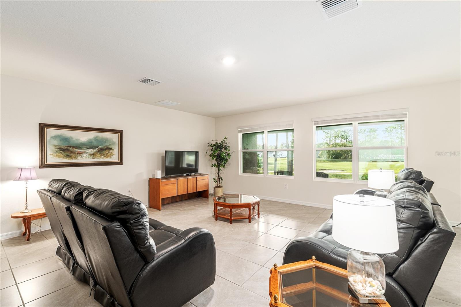 141 HICKORY COURSE CIR, OCALA, FL, 34472