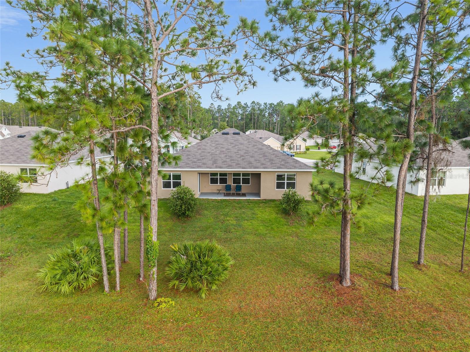 141 HICKORY COURSE CIR, OCALA, FL, 34472