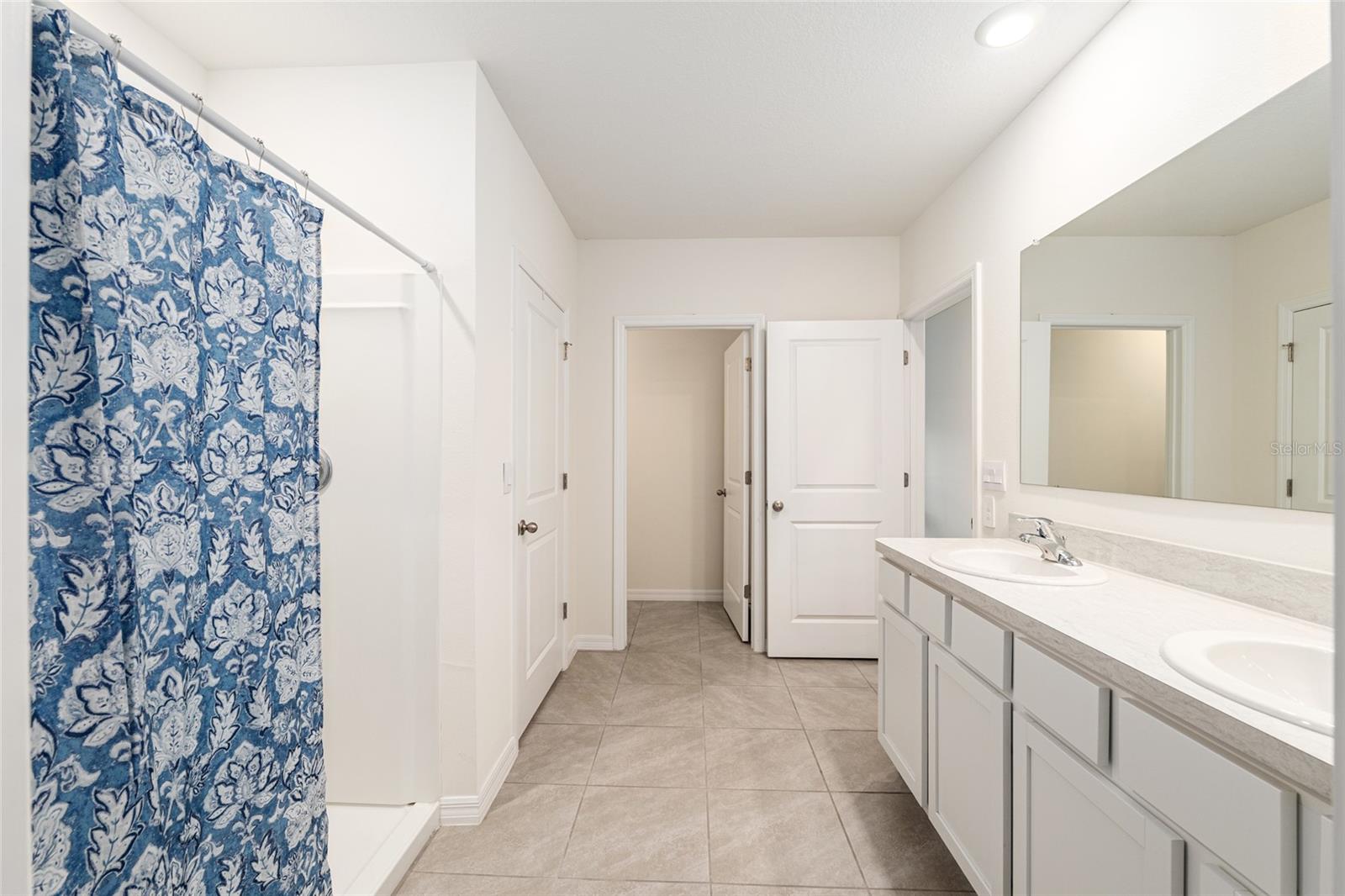 141 HICKORY COURSE CIR, OCALA, FL, 34472