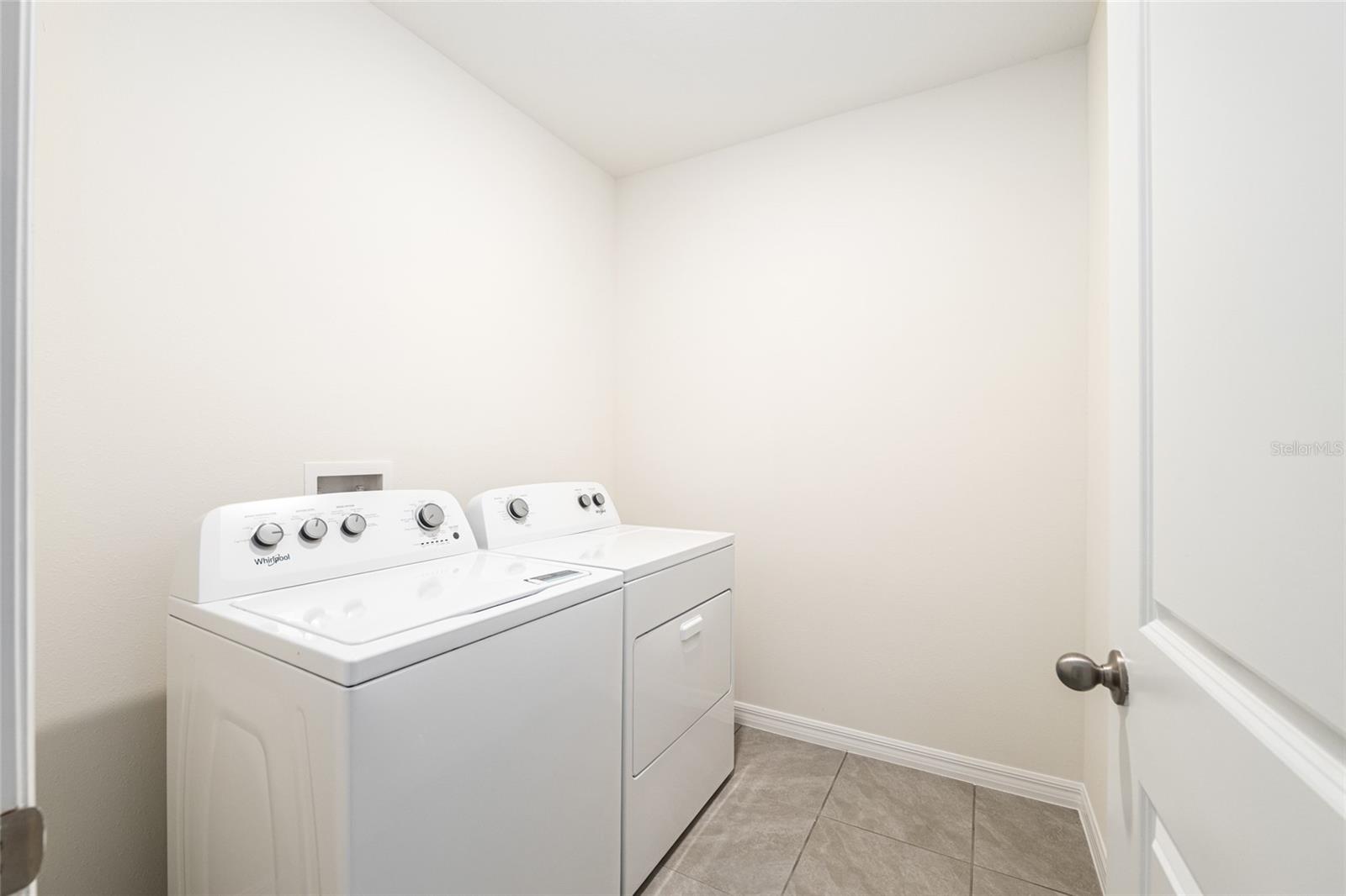 141 HICKORY COURSE CIR, OCALA, FL, 34472