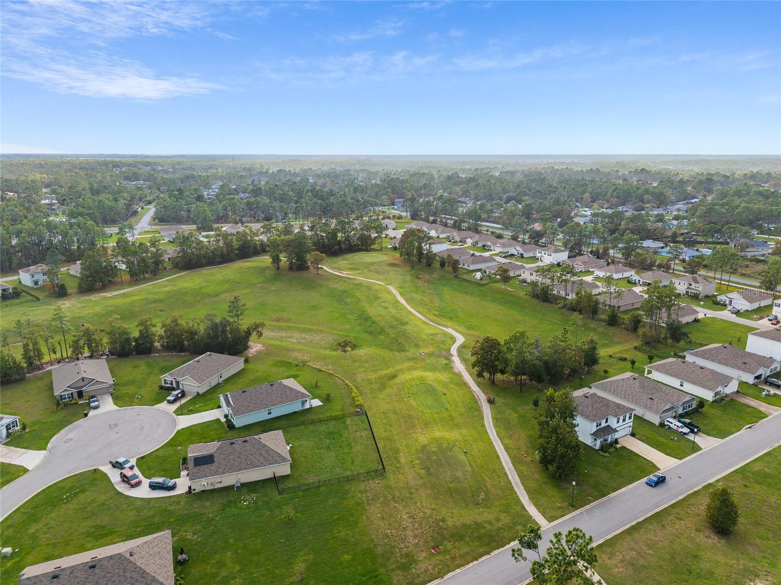 141 HICKORY COURSE CIR, OCALA, FL, 34472