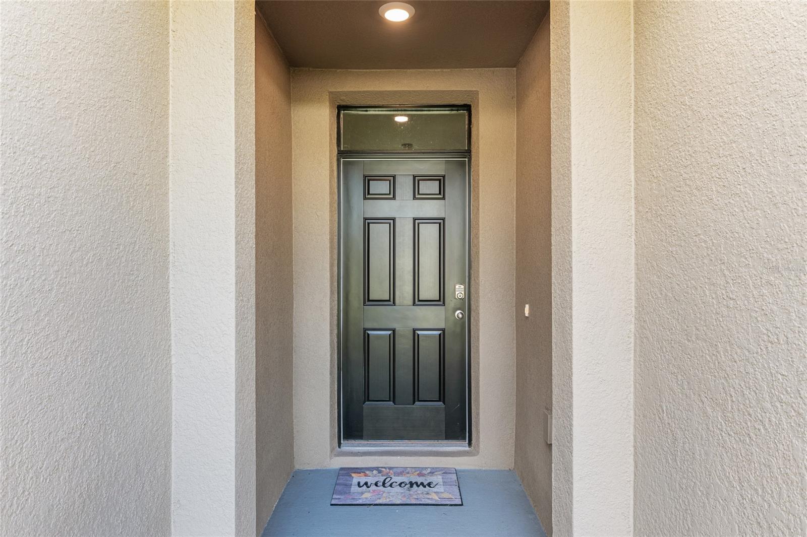 141 HICKORY COURSE CIR, OCALA, FL, 34472