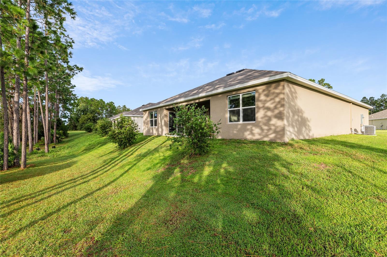 141 HICKORY COURSE CIR, OCALA, FL, 34472