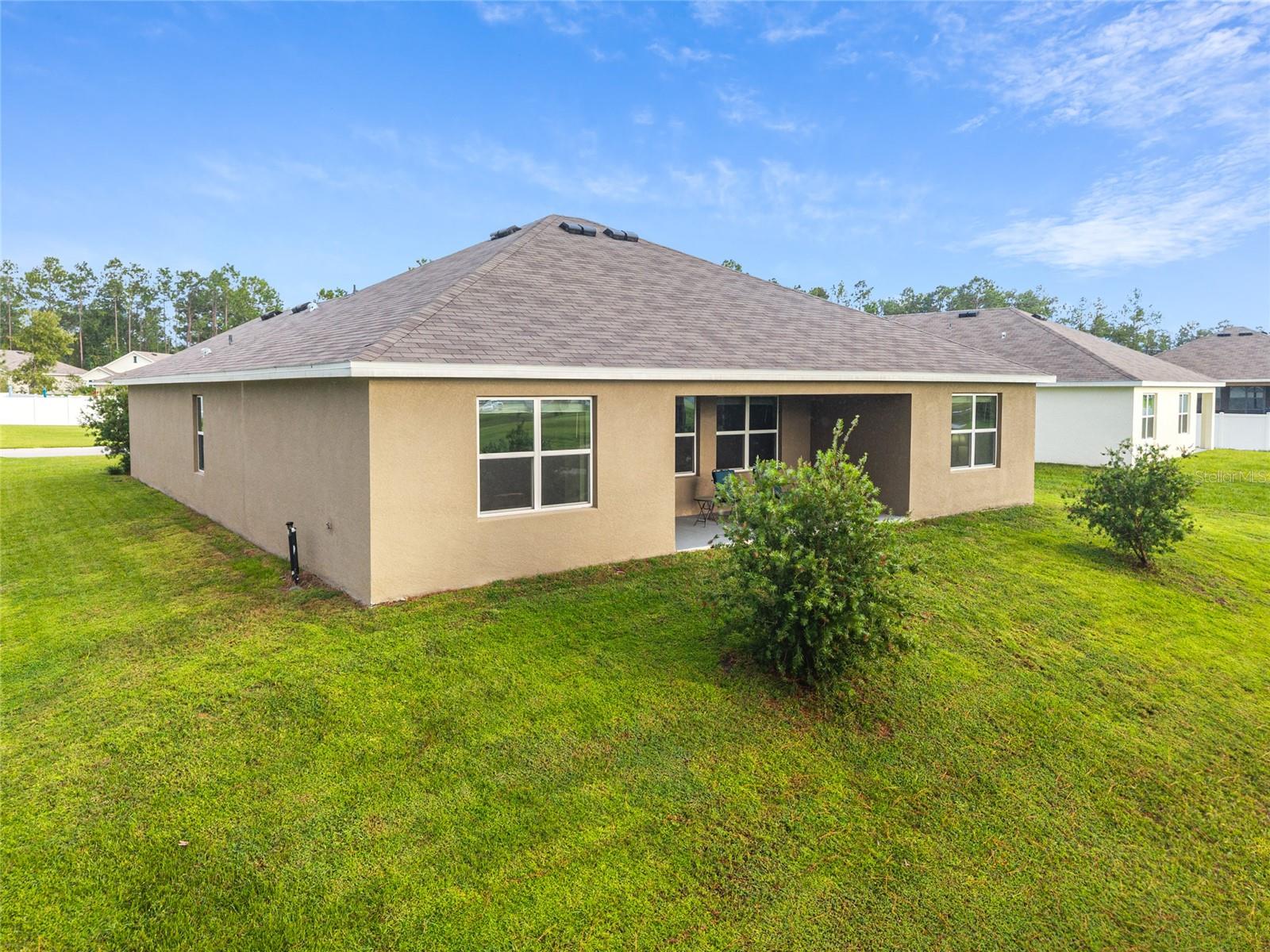 141 HICKORY COURSE CIR, OCALA, FL, 34472