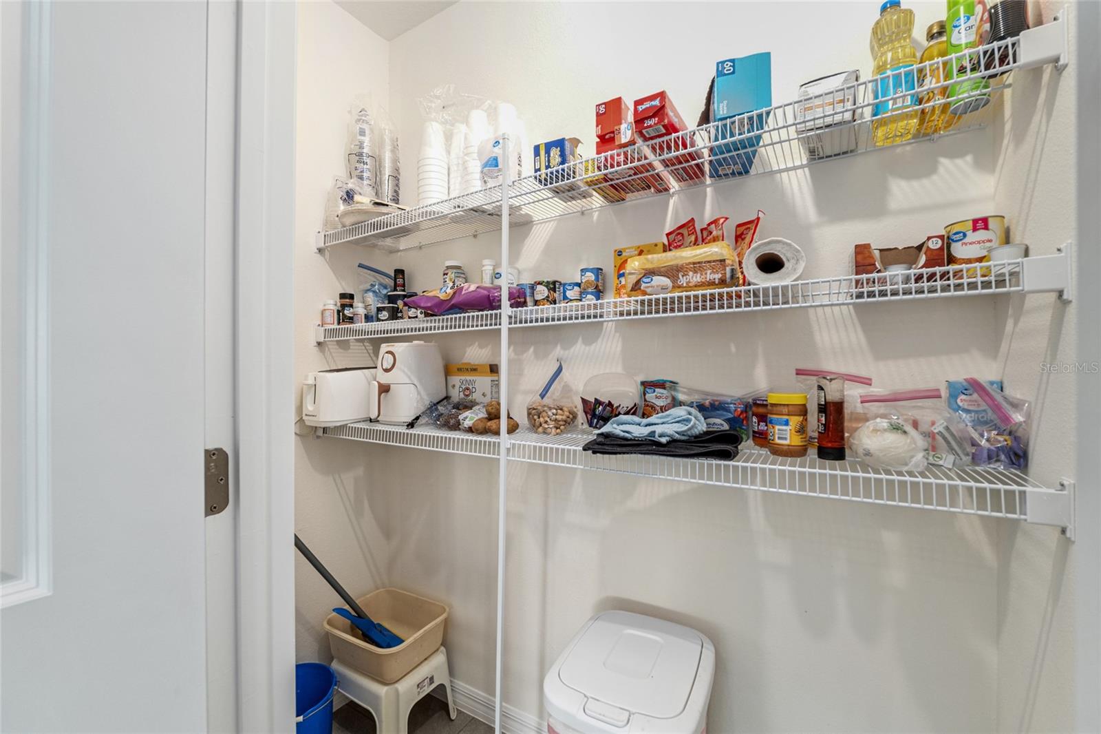 141 HICKORY COURSE CIR, OCALA, FL, 34472