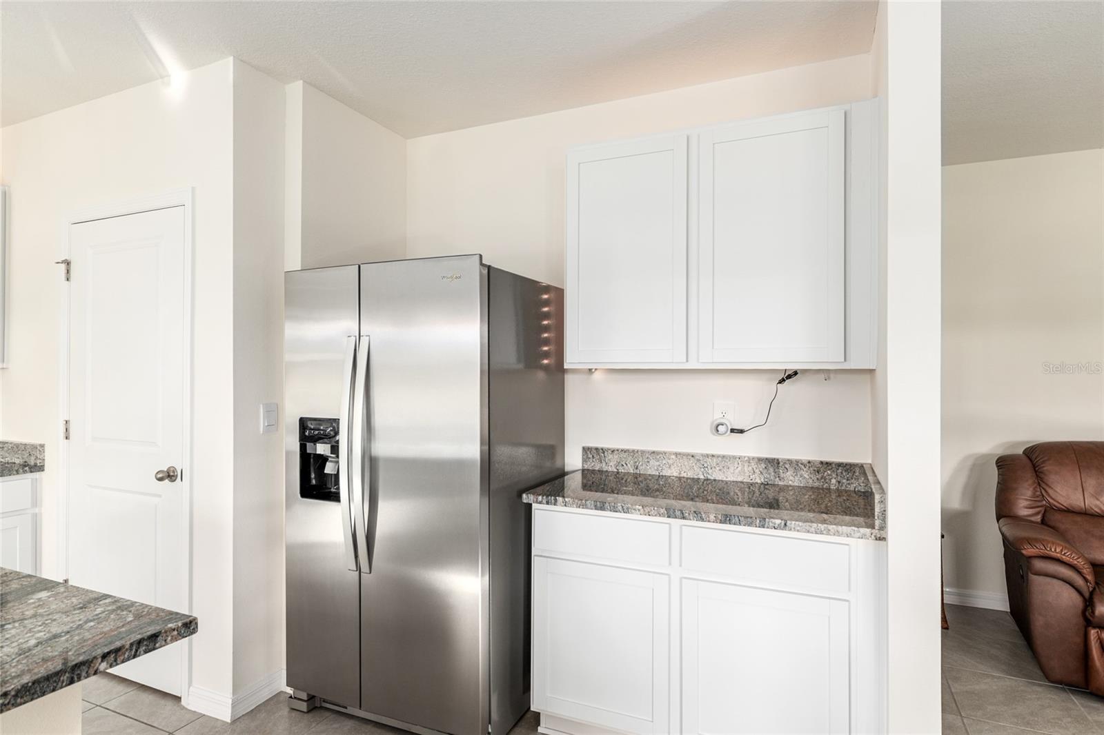 141 HICKORY COURSE CIR, OCALA, FL, 34472