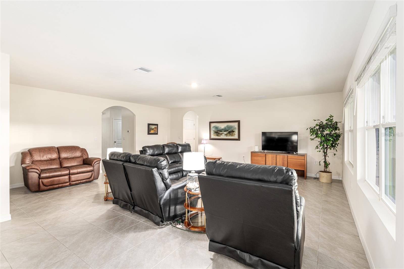 141 HICKORY COURSE CIR, OCALA, FL, 34472