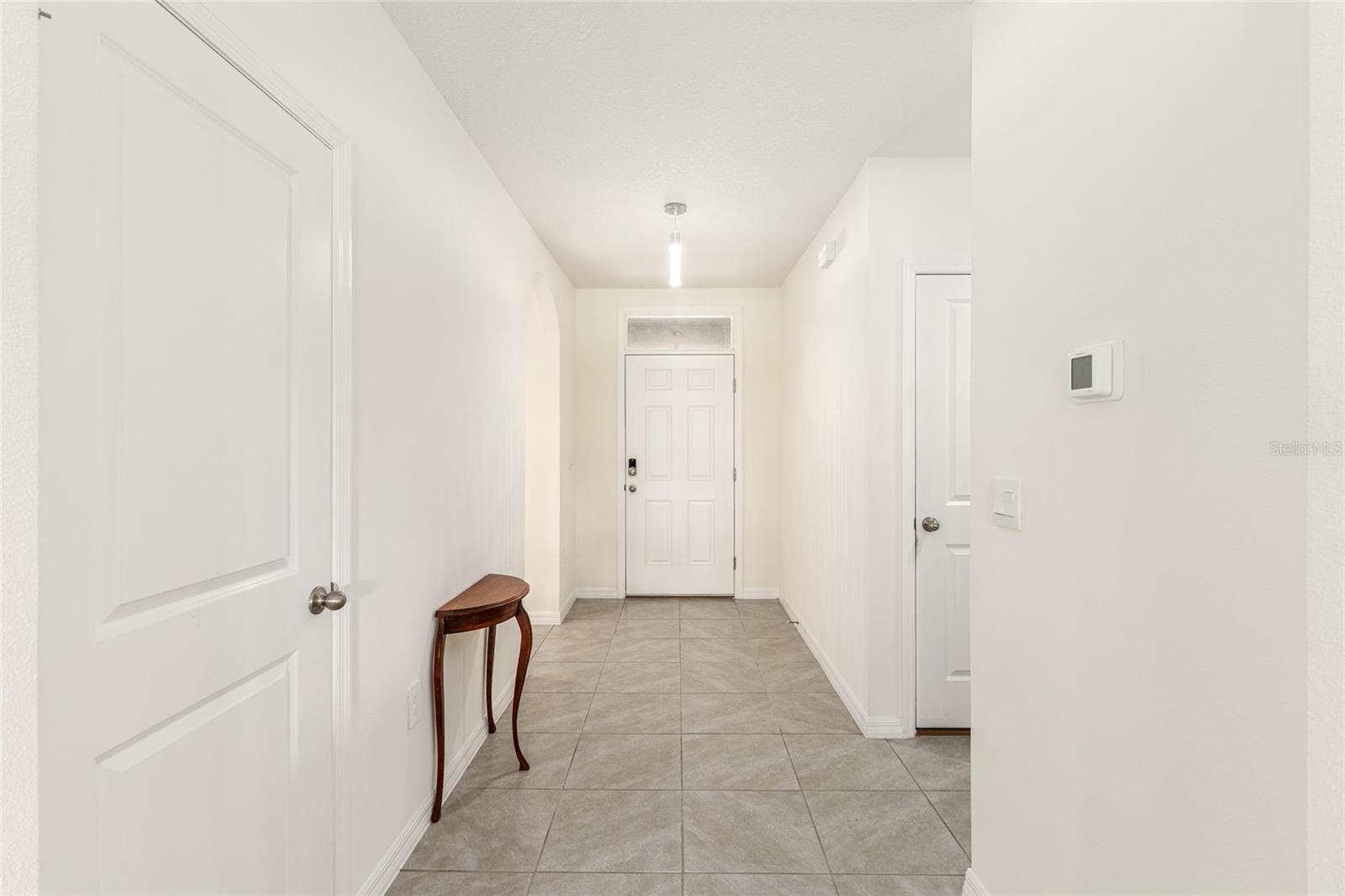 141 HICKORY COURSE CIR, OCALA, FL, 34472