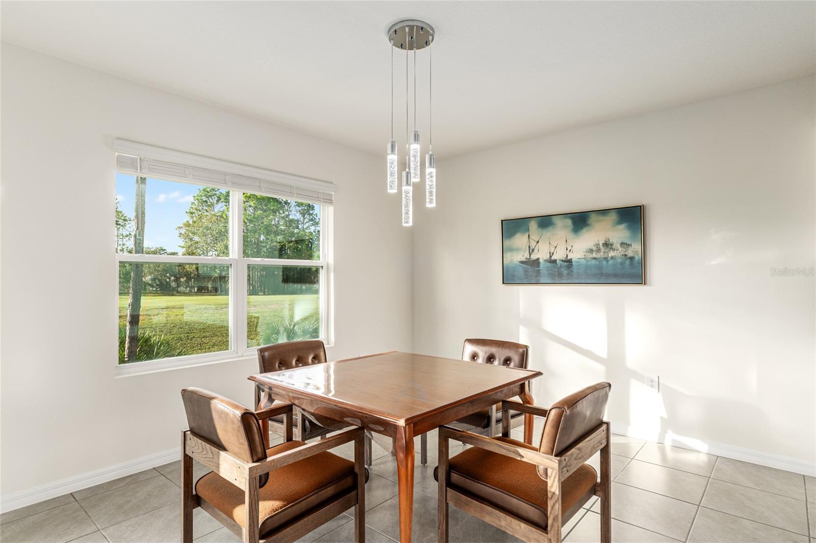 141 HICKORY COURSE CIR, OCALA, FL, 34472