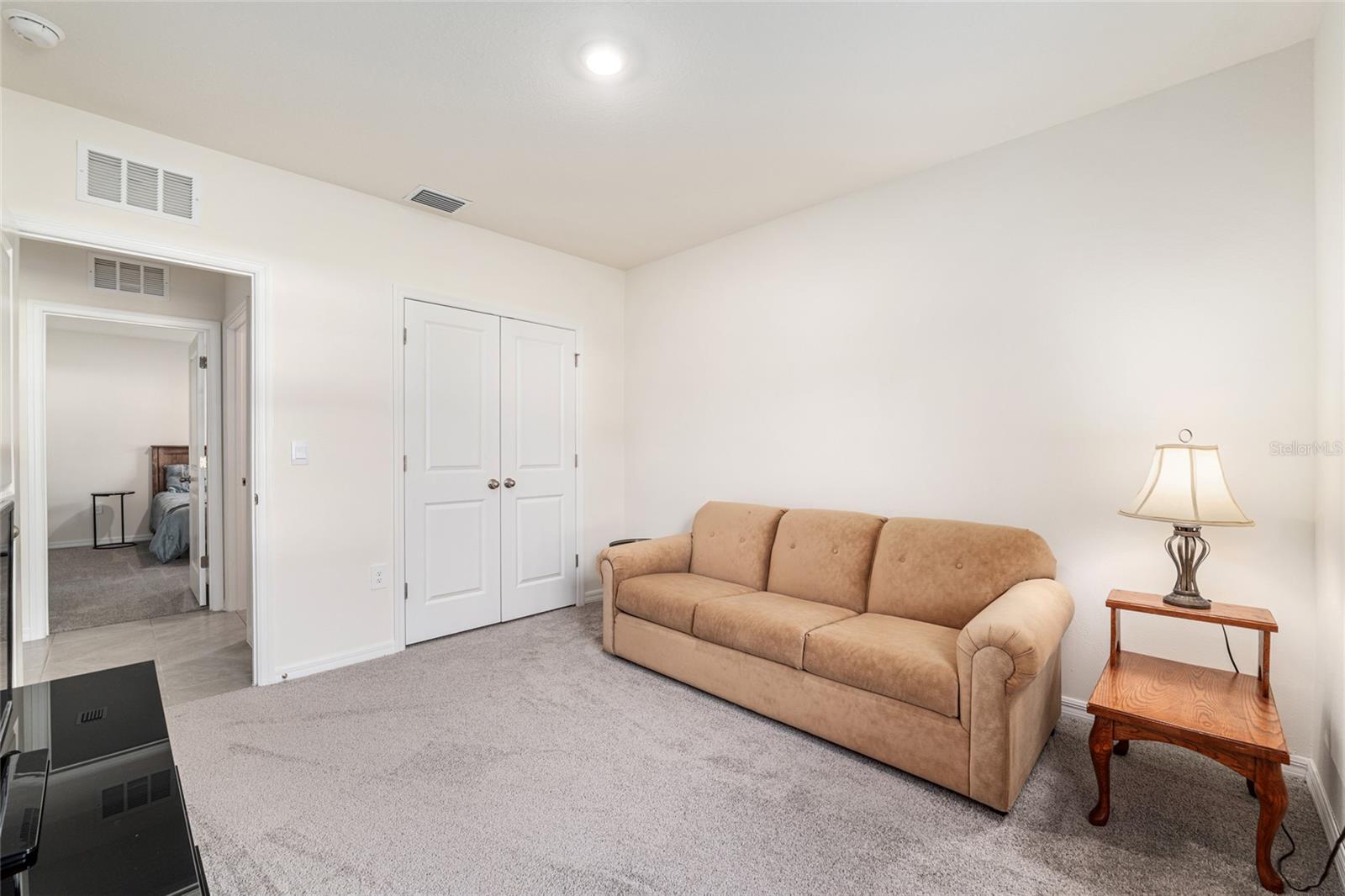 141 HICKORY COURSE CIR, OCALA, FL, 34472