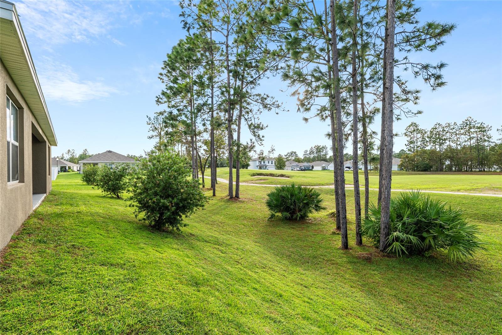 141 HICKORY COURSE CIR, OCALA, FL, 34472