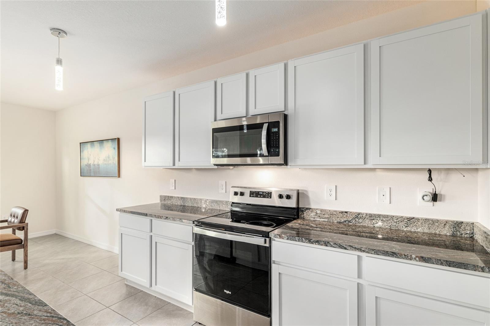 141 HICKORY COURSE CIR, OCALA, FL, 34472