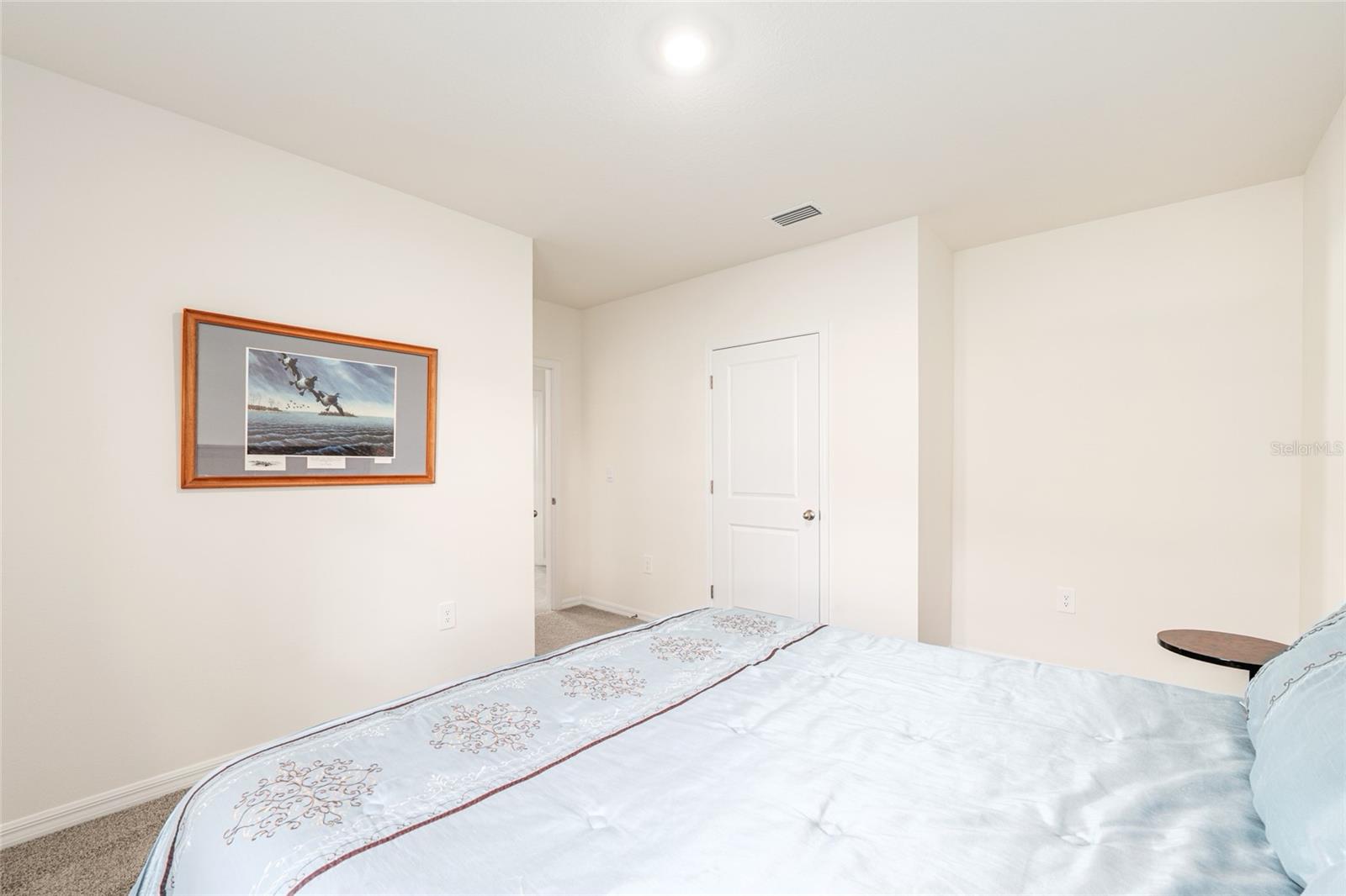 141 HICKORY COURSE CIR, OCALA, FL, 34472