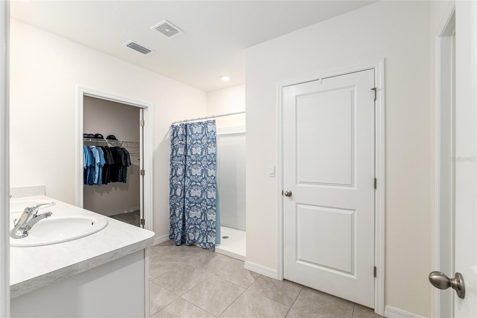 141 HICKORY COURSE CIR, OCALA, FL, 34472