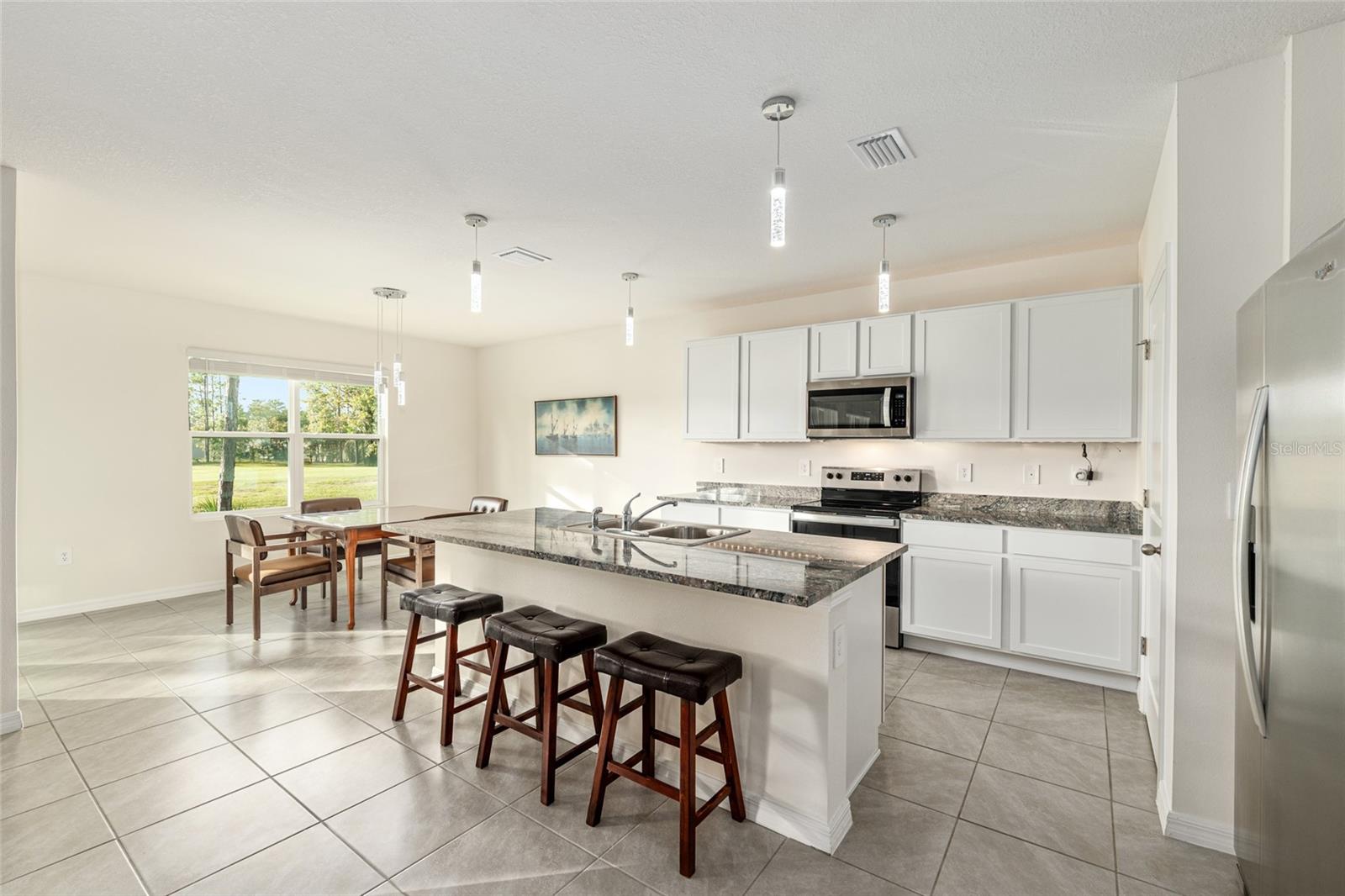 141 HICKORY COURSE CIR, OCALA, FL, 34472