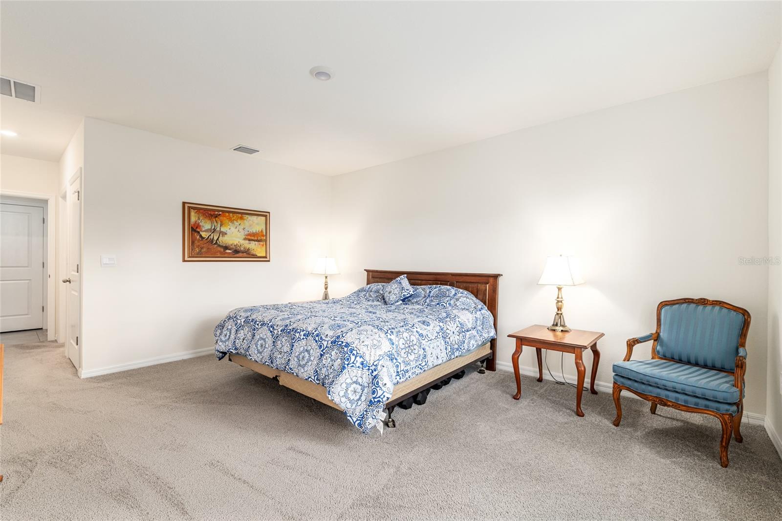 141 HICKORY COURSE CIR, OCALA, FL, 34472