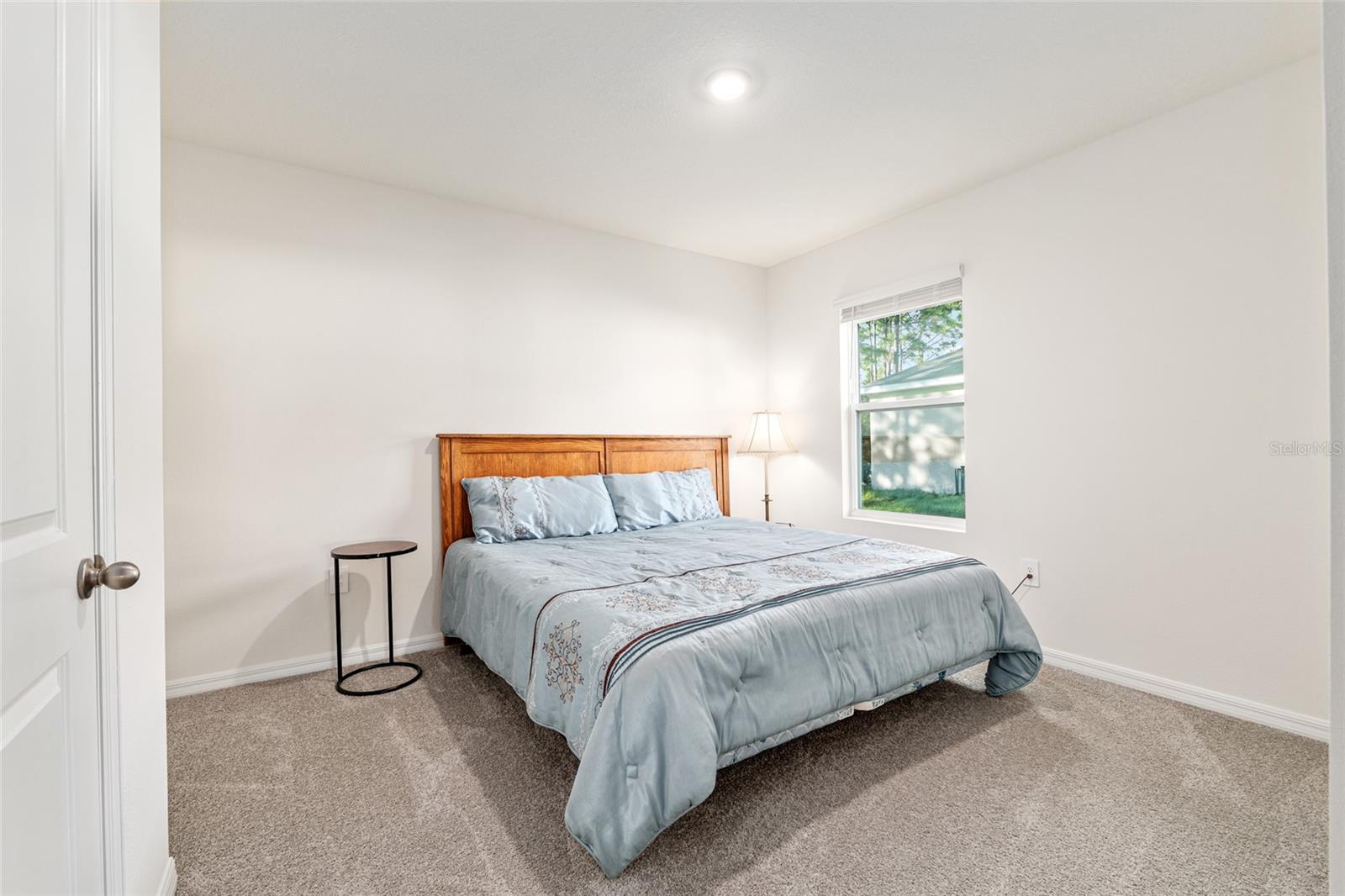 141 HICKORY COURSE CIR, OCALA, FL, 34472