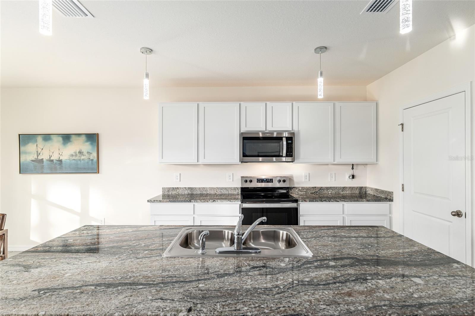 141 HICKORY COURSE CIR, OCALA, FL, 34472