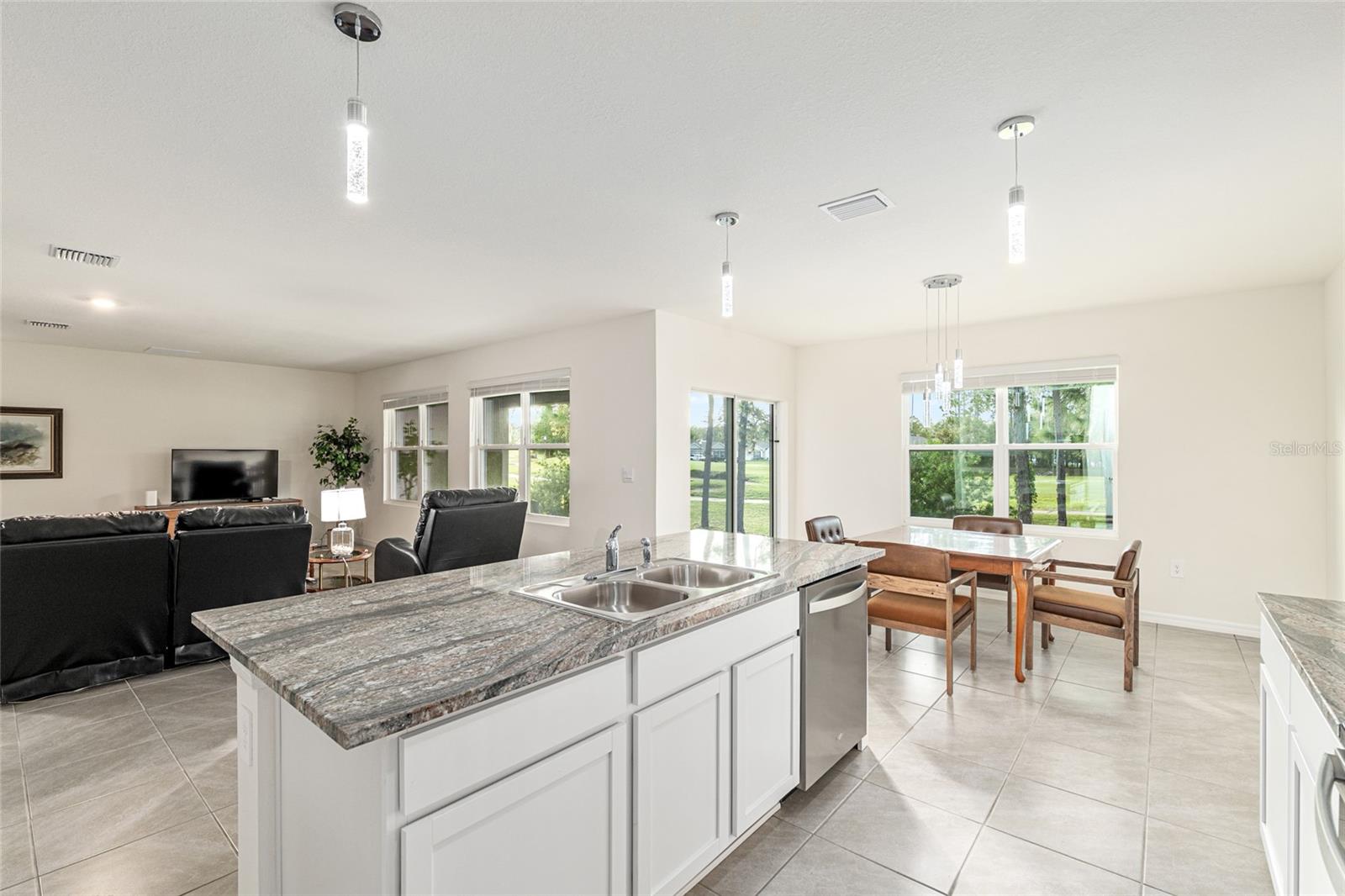 141 HICKORY COURSE CIR, OCALA, FL, 34472