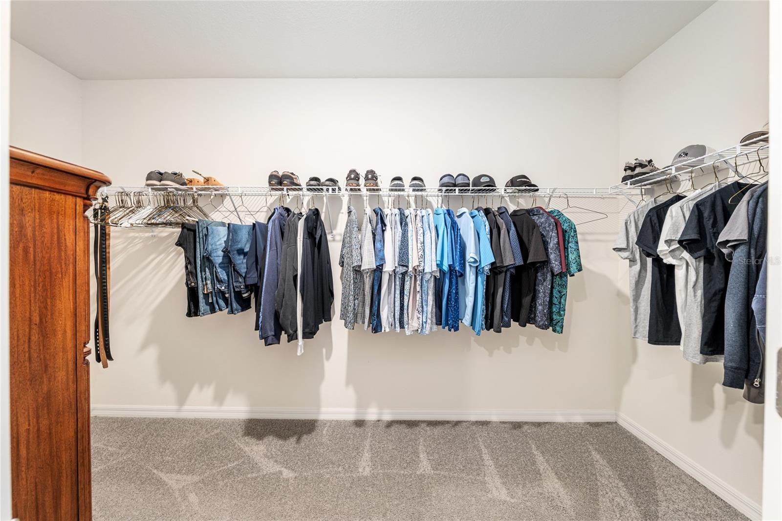 141 HICKORY COURSE CIR, OCALA, FL, 34472