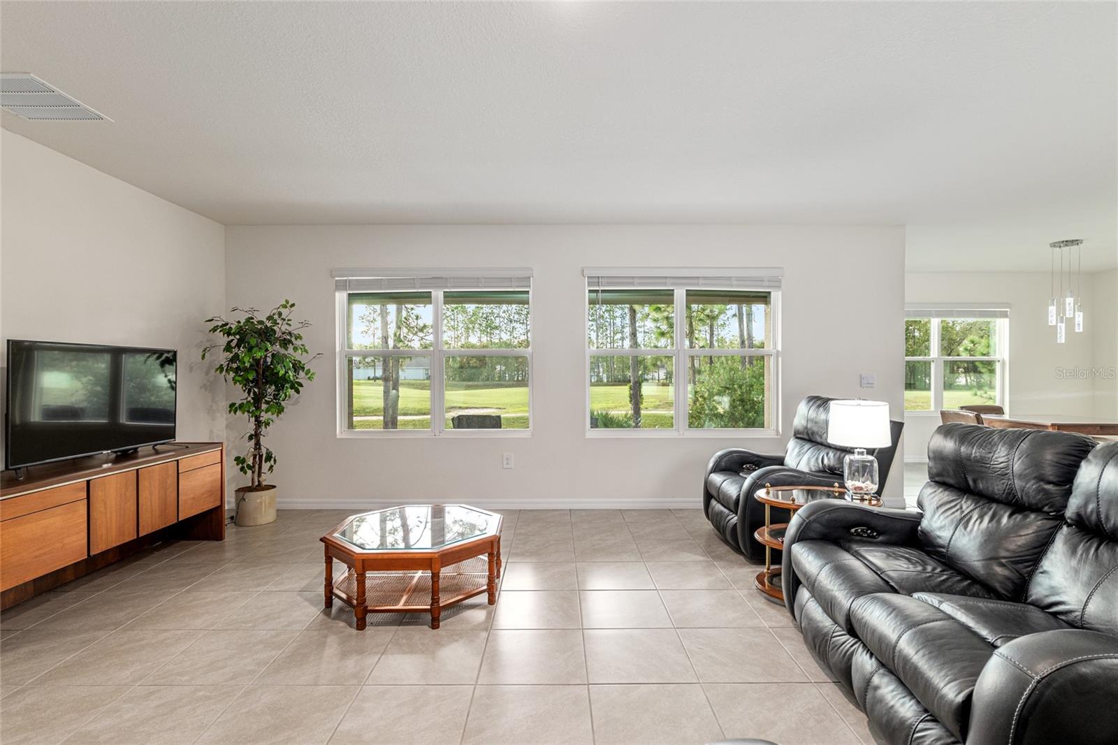 141 HICKORY COURSE CIR, OCALA, FL, 34472