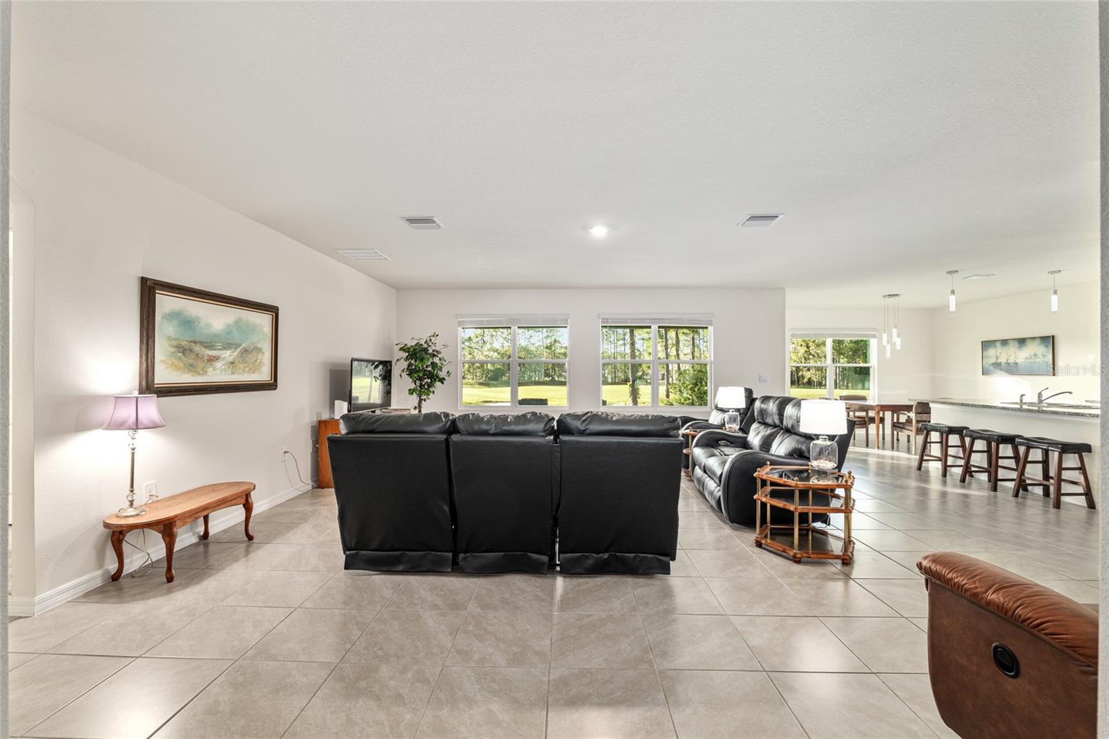 141 HICKORY COURSE CIR, OCALA, FL, 34472